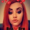renaebreanna93